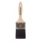 Linzer Linzer Pro Edge 2-1/2 in. Flat Paint Brush 1870 PIC 0250 - alternate 3